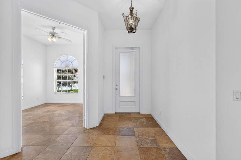 3 bedroom Single Family Residence at 12172 SW Lockhaven Court, Tradition Plat No 16, Port St. Lucie — photo 4