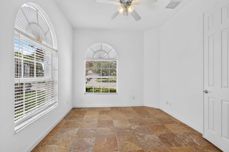 3 bedroom Single Family Residence at 12172 SW Lockhaven Court, Tradition Plat No 16, Port St. Lucie — photo 5
