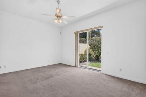 12172 SW Lockhaven Court, Port St. Lucie FL - photo 15 of 49