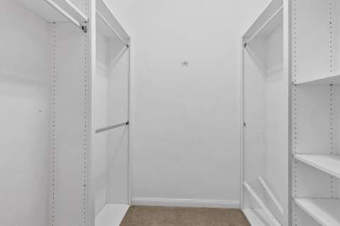 12172 SW Lockhaven Court, Port St. Lucie FL - photo 16 of 49