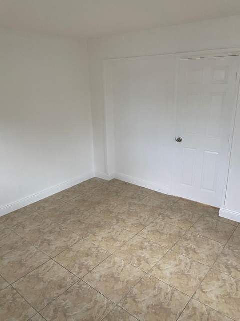 18 Andros Road, Palm Springs FL - photo 8 of 20