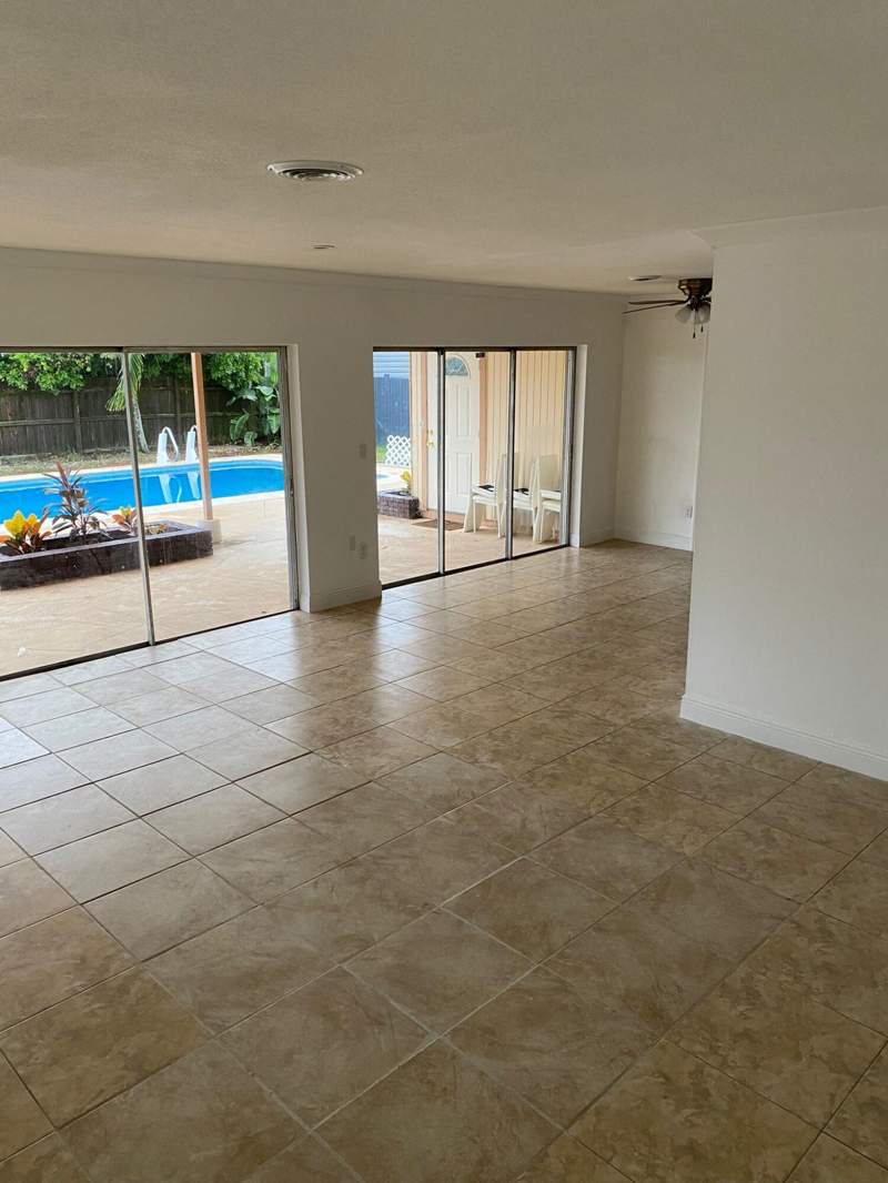 3 bedroom Single Family Residence at 18 Andros Road, Palm Springs Village 8, Palm Springs — photo 2