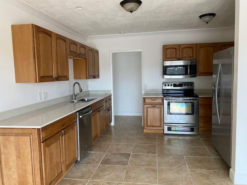3 bedroom Single Family Residence at 18 Andros Road, Palm Springs Village 8, Palm Springs — photo 3