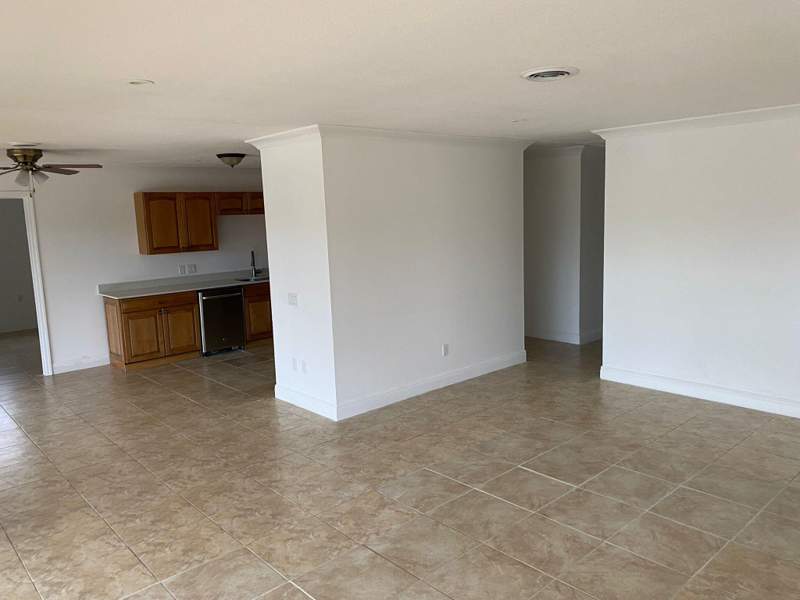 3 bedroom Single Family Residence at 18 Andros Road, Palm Springs Village 8, Palm Springs — photo 4