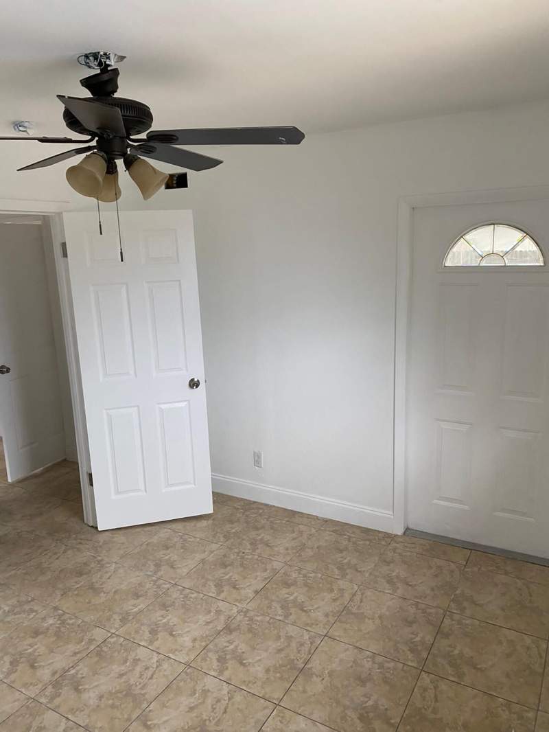 3 bedroom Single Family Residence at 18 Andros Road, Palm Springs Village 8, Palm Springs — photo 5