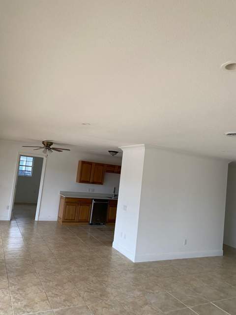 18 Andros Road, Palm Springs FL - photo 6 of 20