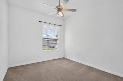 12172 SW Lockhaven Court, Port St. Lucie FL - photo 23 of 49