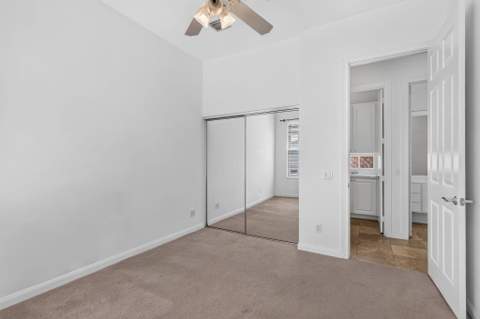 12172 SW Lockhaven Court, Port St. Lucie FL - photo 24 of 49