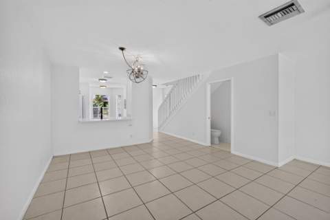 946 Summit Lake Drive, West Palm Beach FL - photo 15 of 34