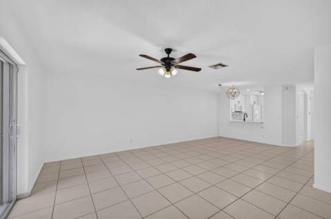 946 Summit Lake Drive, West Palm Beach FL - photo 12 of 34