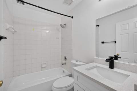 946 Summit Lake Drive, West Palm Beach FL - photo 19 of 34