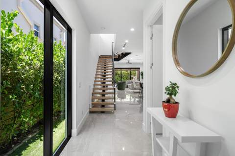 1123 NE 12th Avenue #A, Fort Lauderdale FL - photo 9 of 52