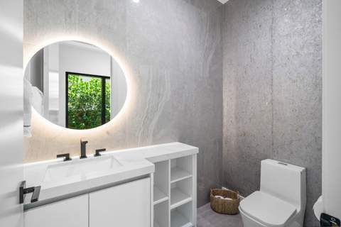 1123 NE 12th Avenue #A, Fort Lauderdale FL - photo 10 of 52