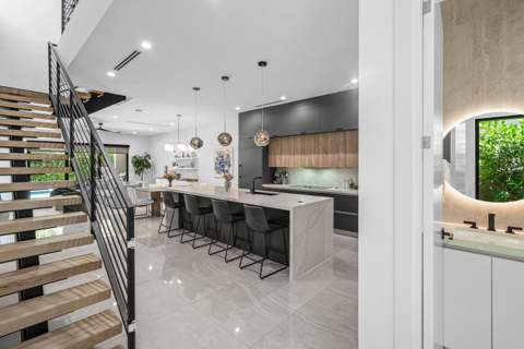 1123 NE 12th Avenue #A, Fort Lauderdale FL - photo 11 of 52
