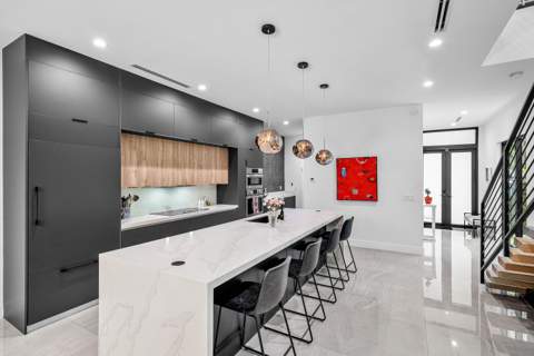 1123 NE 12th Avenue #A, Fort Lauderdale FL - photo 12 of 52