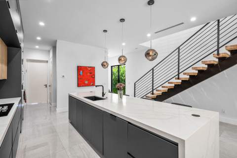 1123 NE 12th Avenue #A, Fort Lauderdale FL - photo 13 of 52