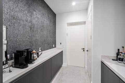 1123 NE 12th Avenue #A, Fort Lauderdale FL - photo 14 of 52