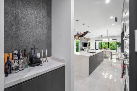 1123 NE 12th Avenue #A, Fort Lauderdale FL - photo 15 of 52