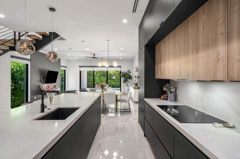 1123 NE 12th Avenue #A, Fort Lauderdale FL - photo 16 of 52