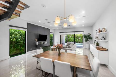 1123 NE 12th Avenue #A, Fort Lauderdale FL - photo 18 of 52