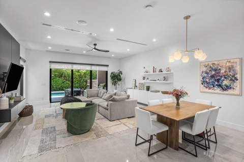 1123 NE 12th Avenue #A, Fort Lauderdale FL - photo 19 of 52