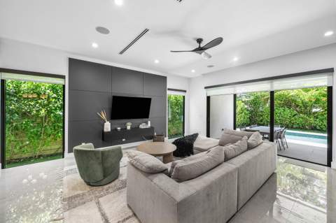 1123 NE 12th Avenue #A, Fort Lauderdale FL - photo 20 of 52