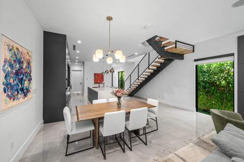 1123 NE 12th Avenue #A, Fort Lauderdale FL - photo 21 of 52