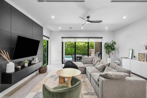 1123 NE 12th Avenue #A, Fort Lauderdale FL - photo 22 of 52