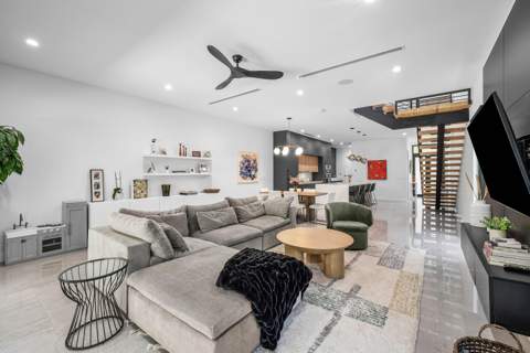 1123 NE 12th Avenue #A, Fort Lauderdale FL - photo 23 of 52