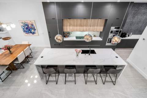 1123 NE 12th Avenue #A, Fort Lauderdale FL - photo 17 of 52