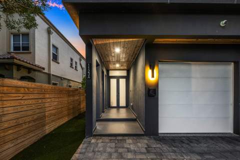 1123 NE 12th Avenue #A, Fort Lauderdale FL - photo 7 of 52