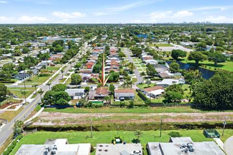 18 Andros Road, Palm Springs FL - photo 11 of 20