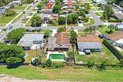18 Andros Road, Palm Springs FL - photo 12 of 20