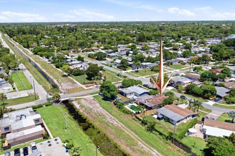 18 Andros Road, Palm Springs FL - photo 13 of 20