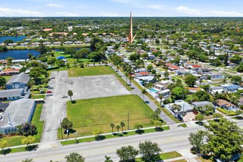 18 Andros Road, Palm Springs FL - photo 18 of 20