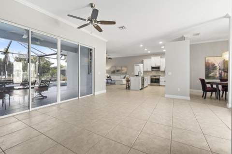 117 Queen Elizabeth Court, Hutchinson Island FL - photo 16 of 68