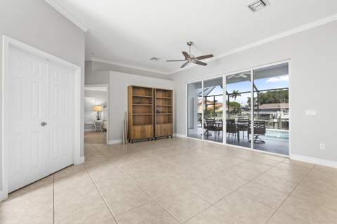 117 Queen Elizabeth Court, Hutchinson Island FL - photo 17 of 68