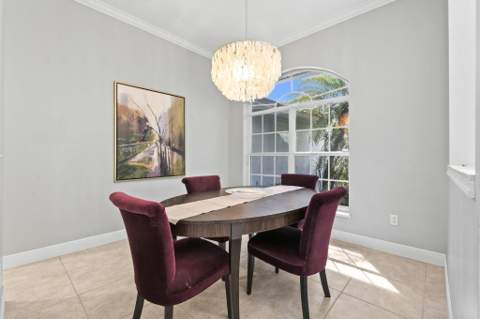 117 Queen Elizabeth Court, Hutchinson Island FL - photo 19 of 68