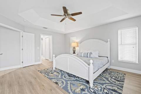 117 Queen Elizabeth Court, Hutchinson Island FL - photo 21 of 68