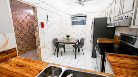 3930 Inverrary Boulevard #303, Lauderhill FL - photo 10 of 36
