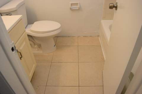 151 SE 6th Avenue #Apt 14, Pompano Beach FL - photo 8 of 17