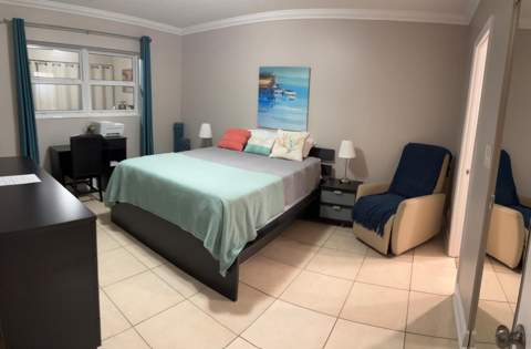 5171 W Oakland Park Boulevard #308, Lauderdale Lakes FL - photo 18 of 47