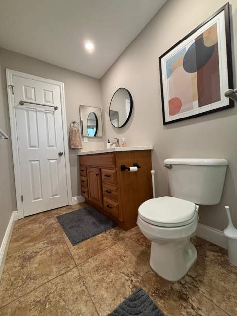 5171 W Oakland Park Boulevard #308, Lauderdale Lakes FL - photo 12 of 47