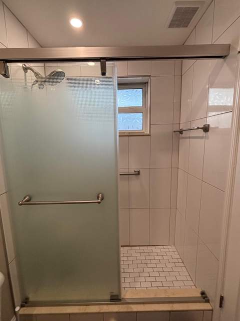 5171 W Oakland Park Boulevard #308, Lauderdale Lakes FL - photo 13 of 47