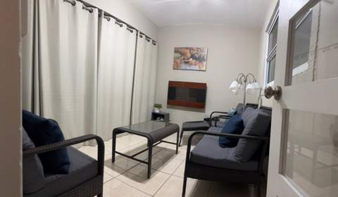 5171 W Oakland Park Boulevard #308, Lauderdale Lakes FL - photo 16 of 47