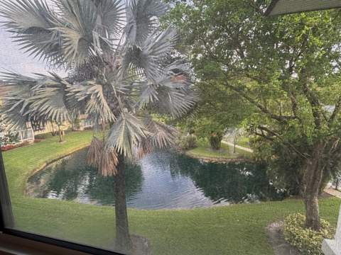 5171 W Oakland Park Boulevard #308, Lauderdale Lakes FL - photo 19 of 47