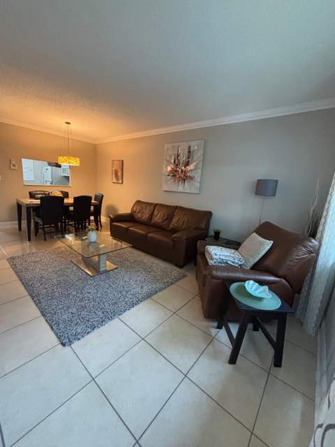 5171 W Oakland Park Boulevard #308, Lauderdale Lakes FL - photo 8 of 47