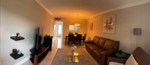 5171 W Oakland Park Boulevard #308, Lauderdale Lakes FL - photo 6 of 47