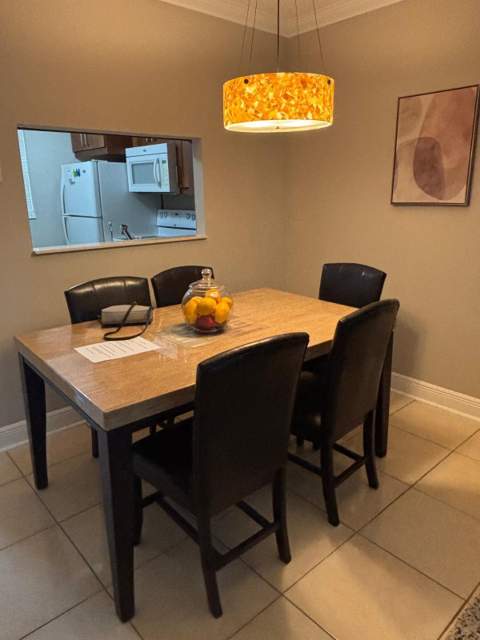 5171 W Oakland Park Boulevard #308, Lauderdale Lakes FL - photo 9 of 47