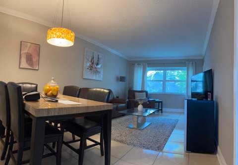5171 W Oakland Park Boulevard #308, Lauderdale Lakes FL - photo 7 of 47